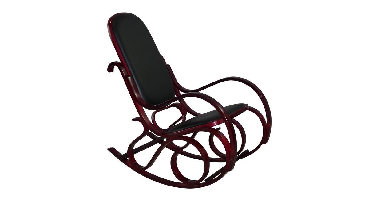 Photo du produit pour l'avis