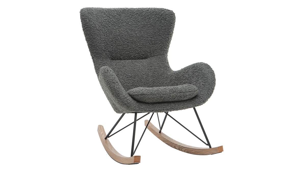 Photo du produit pour l'avis