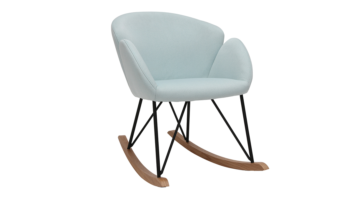 Photo du produit pour l'avis