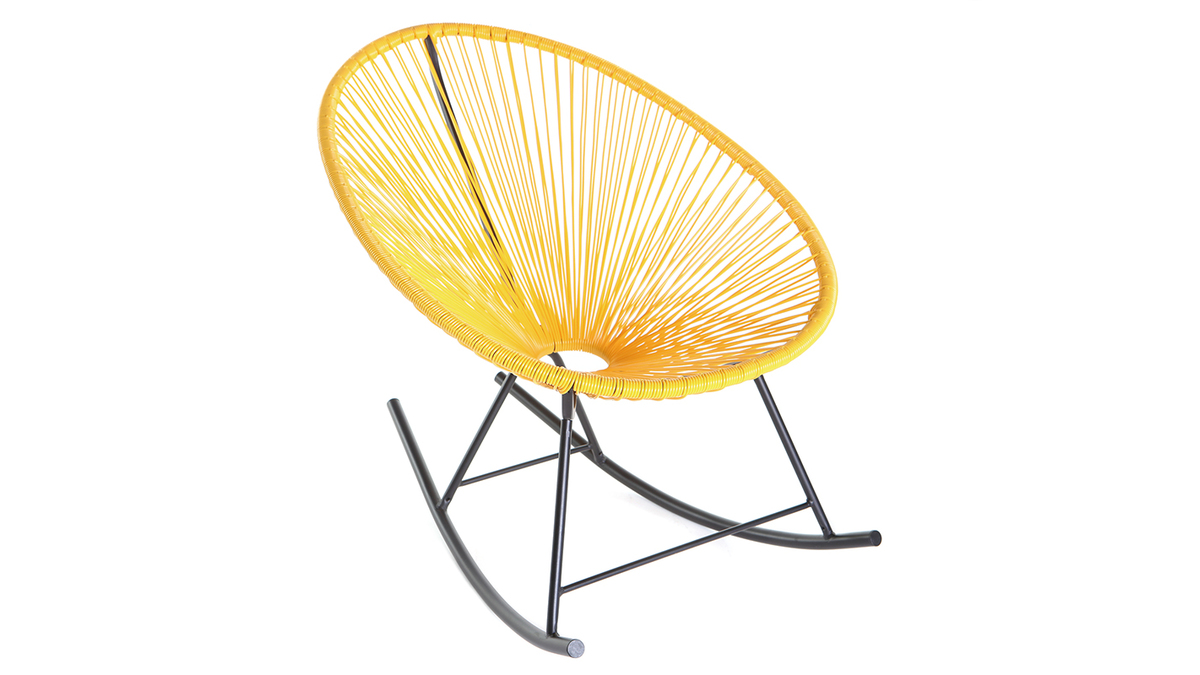 Photo du produit pour l'avis