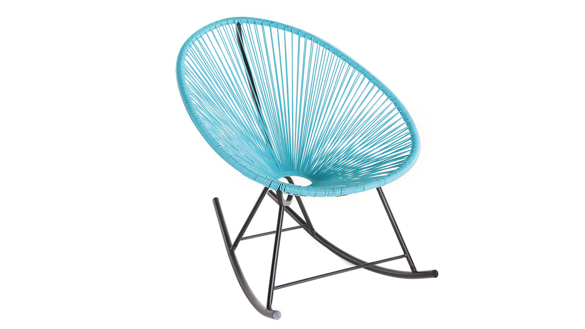 Photo du produit pour l'avis