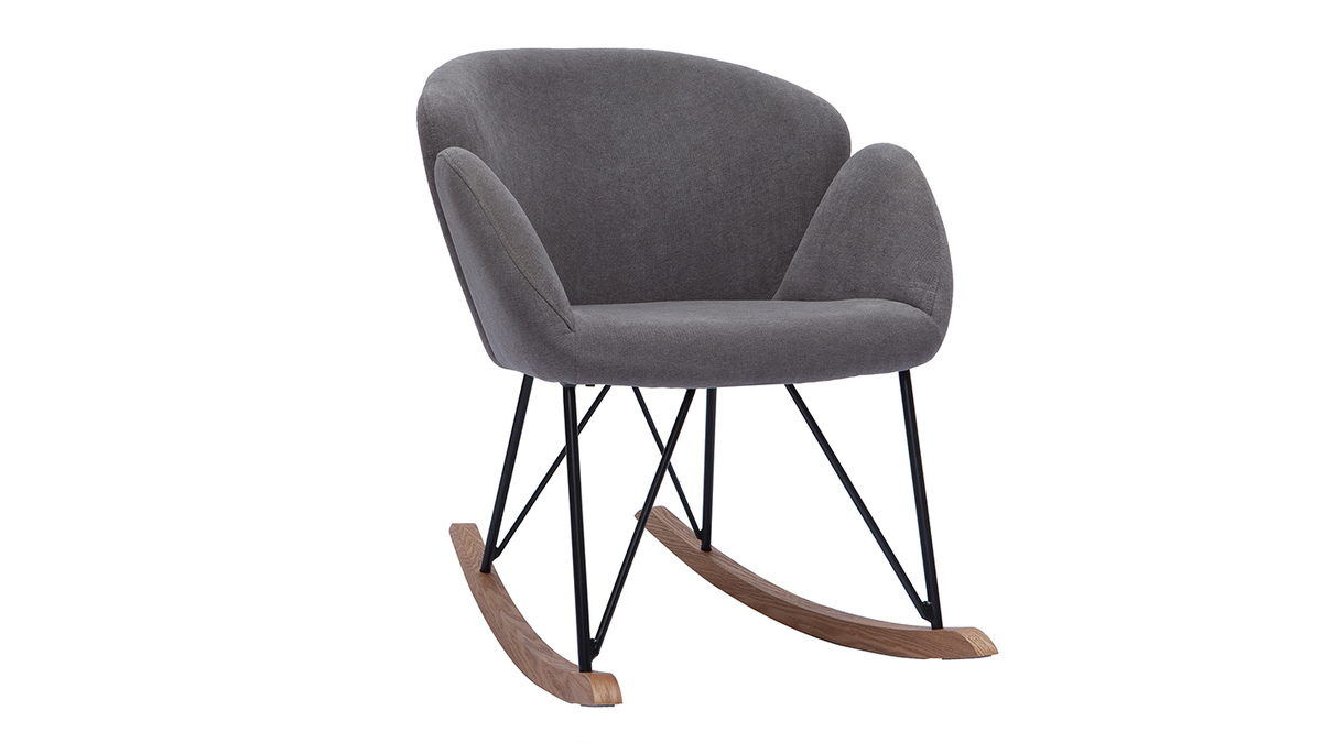 Photo du produit pour l'avis