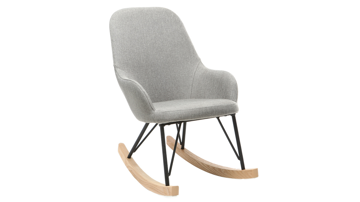 Photo du produit pour l'avis