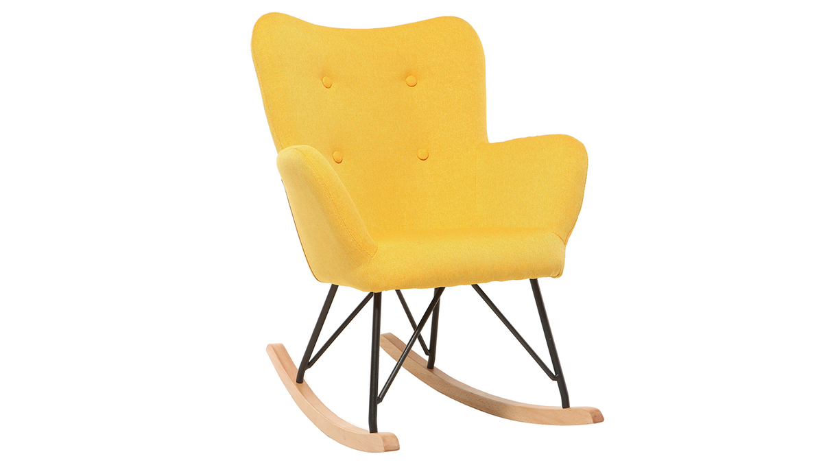 Photo du produit pour l'avis