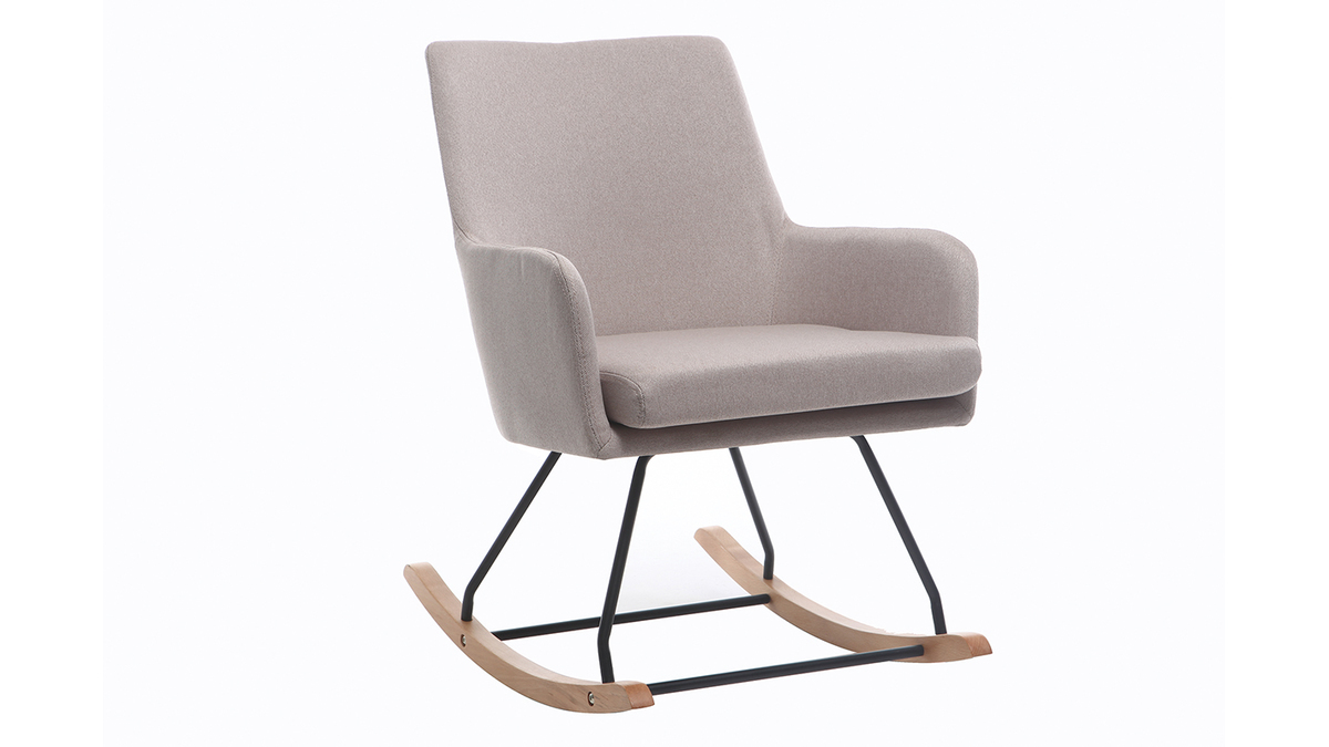 Photo du produit pour l'avis