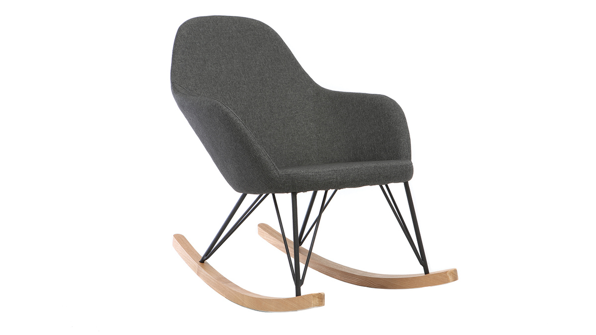 Photo du produit pour l'avis