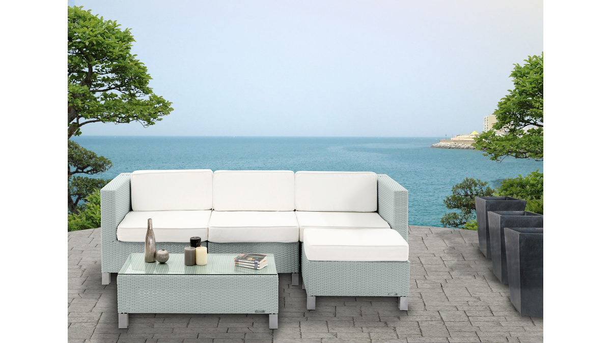 Photo du produit pour l'avis