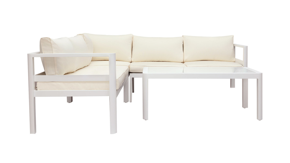 Photo du produit pour l'avis