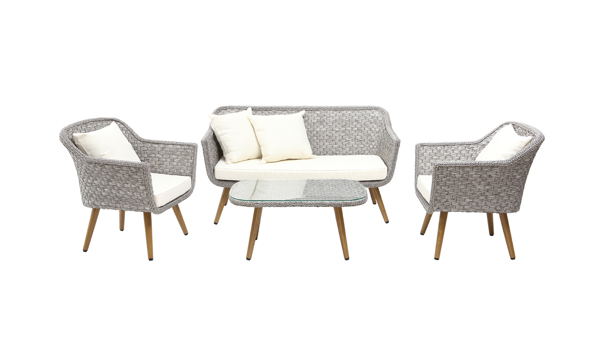 Photo du produit pour l'avis