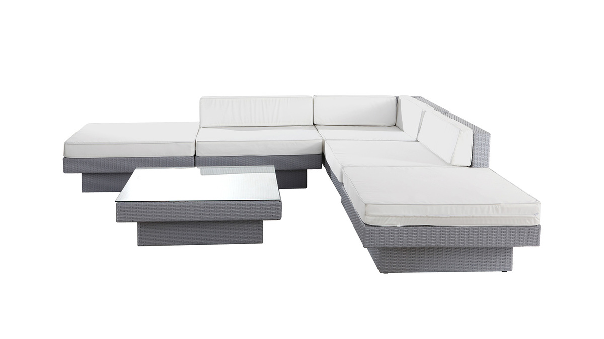 Photo du produit pour l'avis