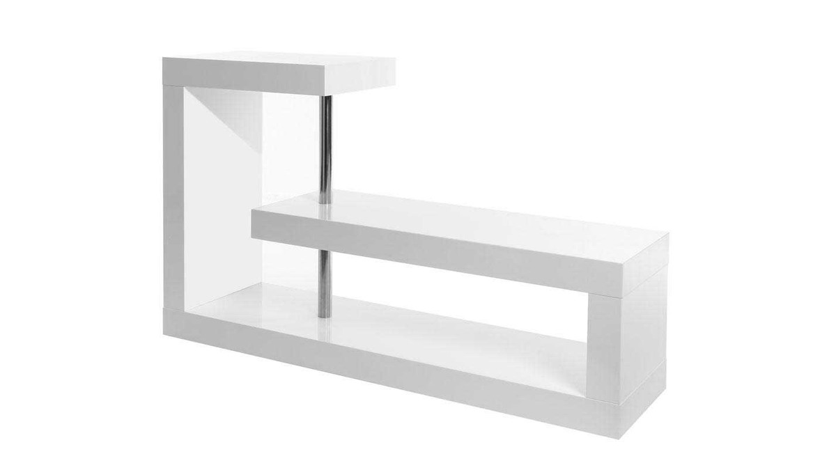 Photo du produit pour l'avis