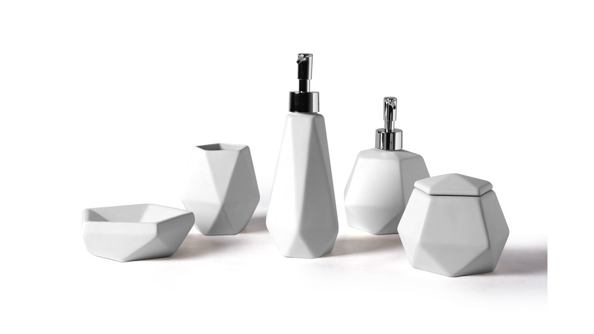 Photo du produit pour l'avis