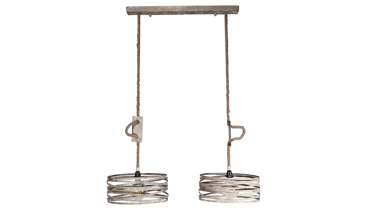 Photo du produit pour l'avis