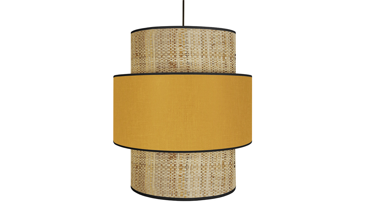 Photo du produit pour l'avis