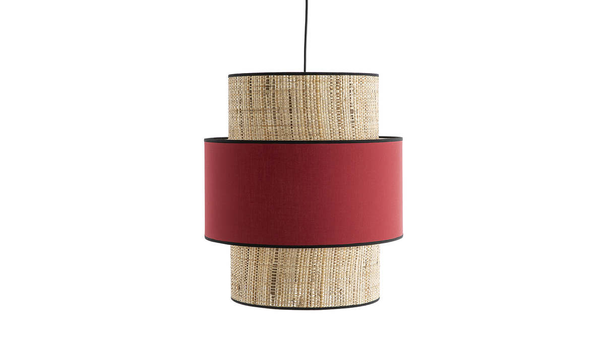 Photo du produit pour l'avis