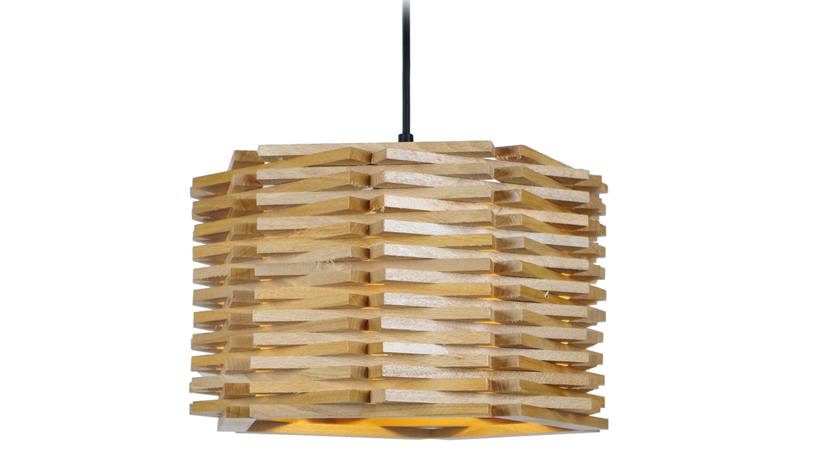 Photo du produit pour l'avis