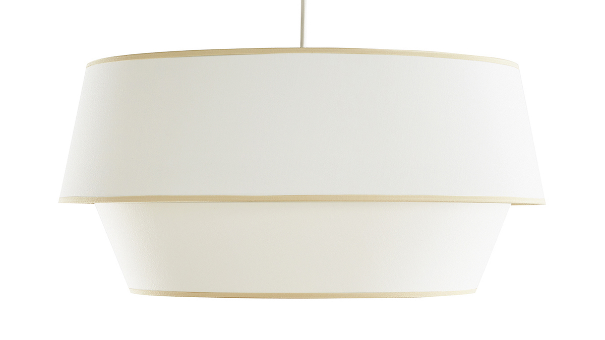 Photo du produit pour l'avis