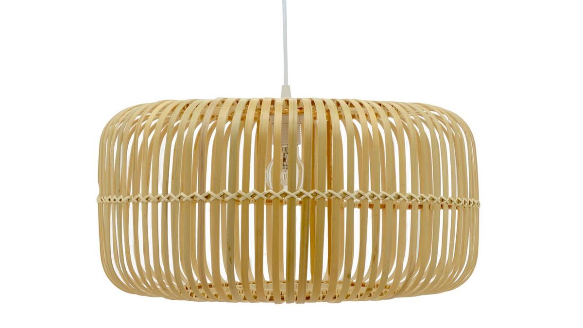 Photo du produit pour l'avis