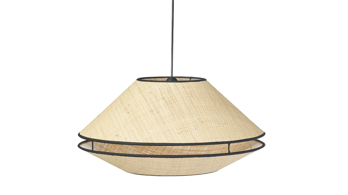 Photo du produit pour l'avis