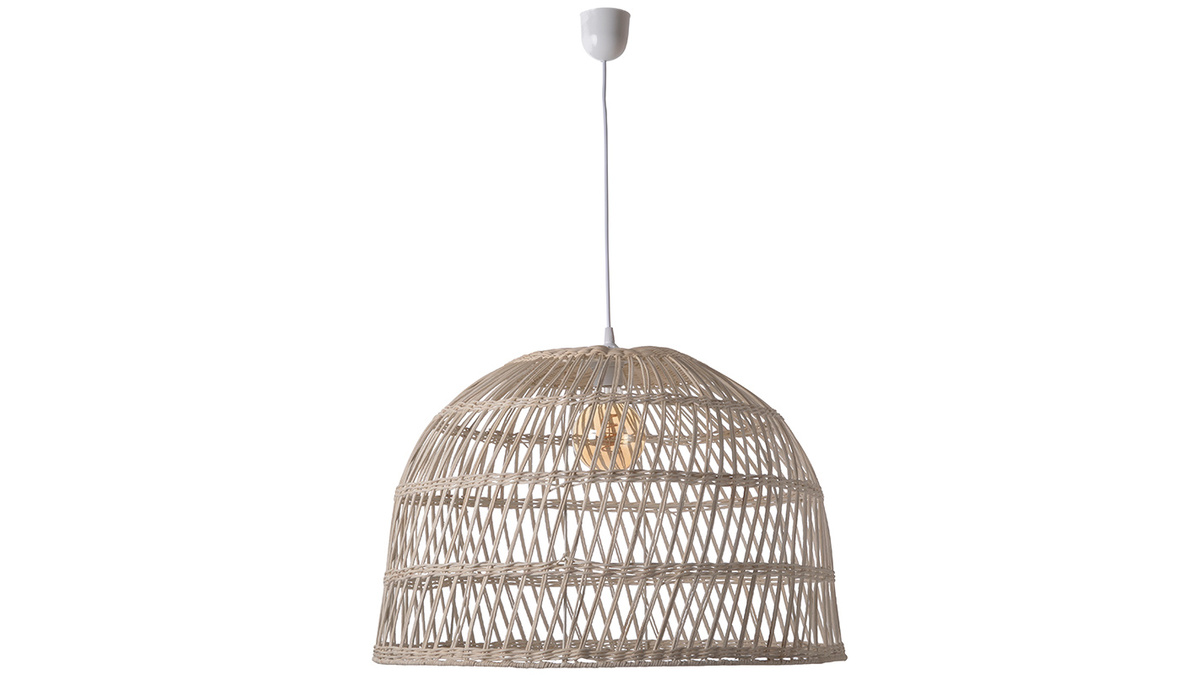 Photo du produit pour l'avis