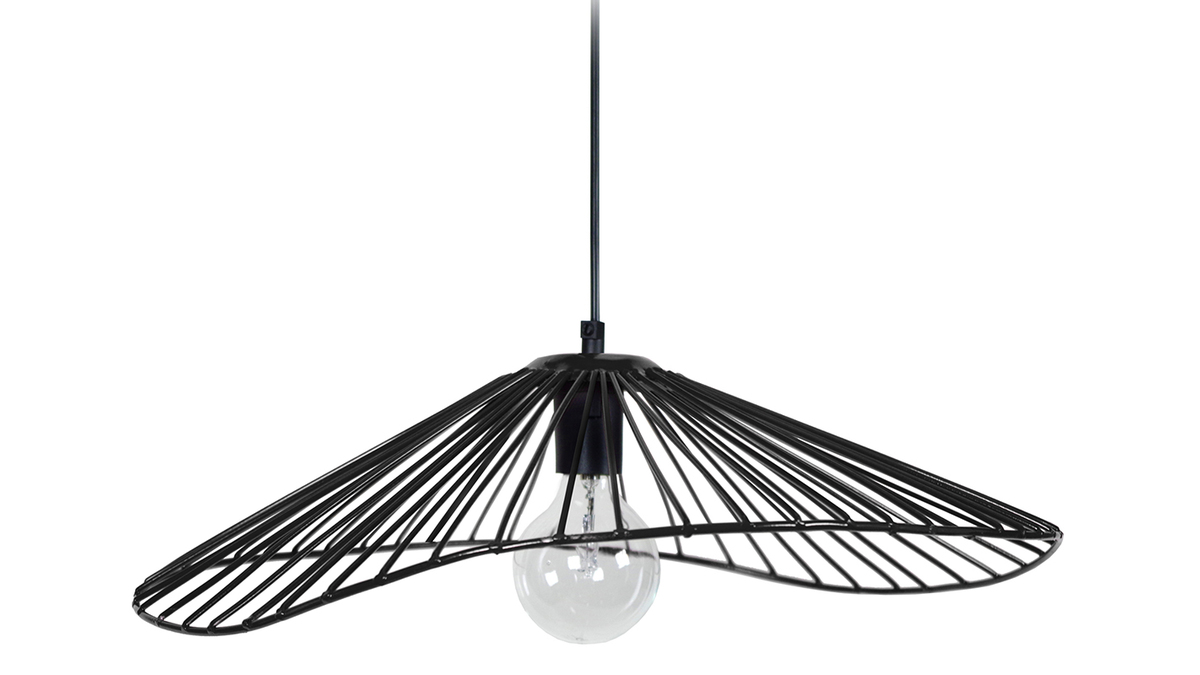 Photo du produit pour l'avis