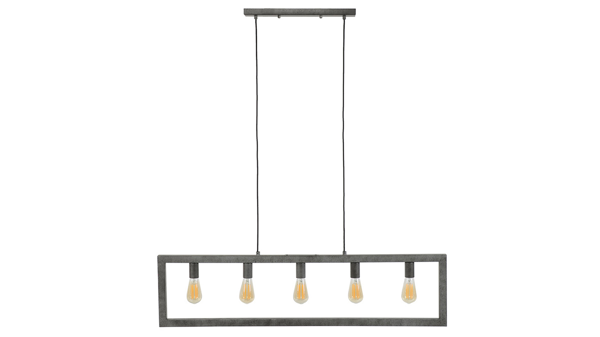 Photo du produit pour l'avis