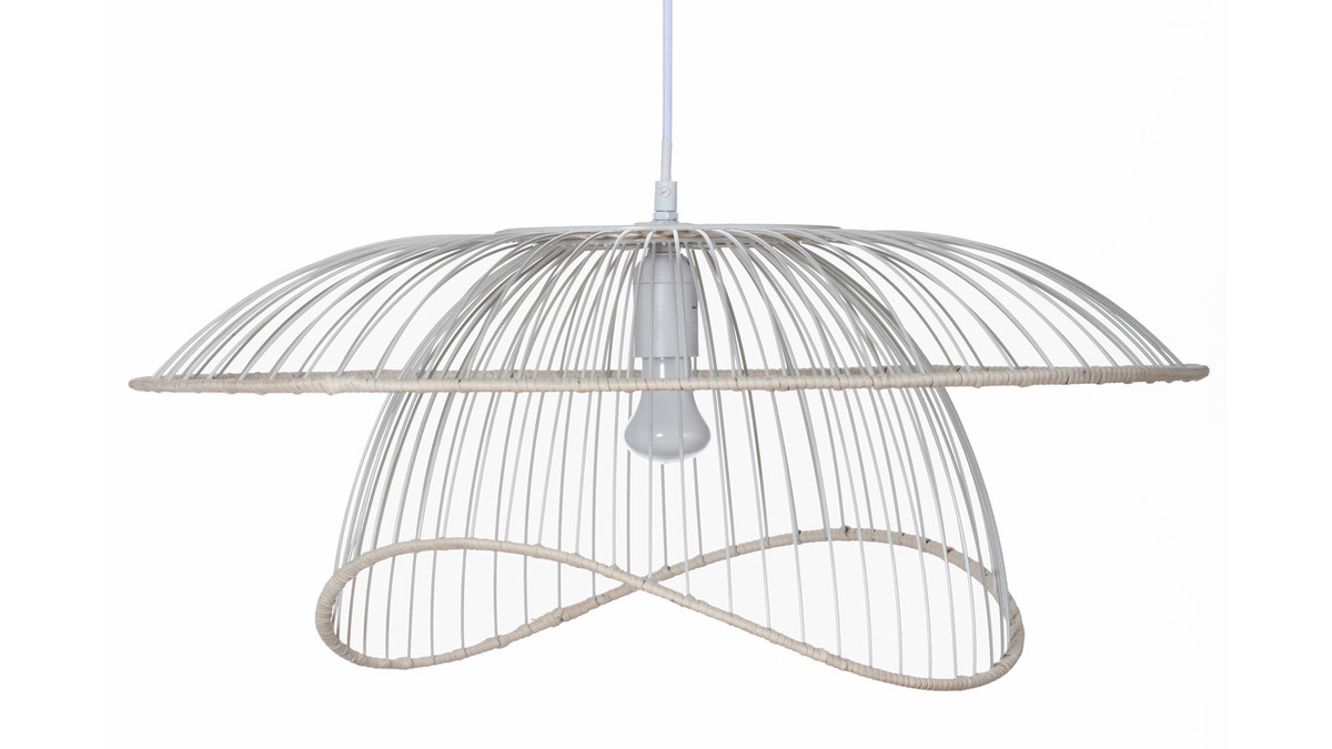 Photo du produit pour l'avis