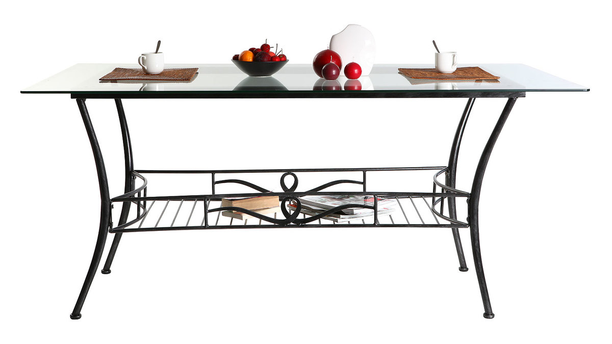 Photo du produit pour l'avis