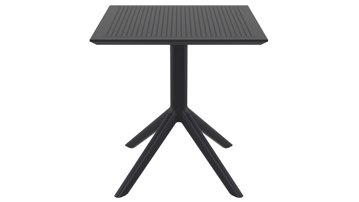 Photo du produit pour l'avis