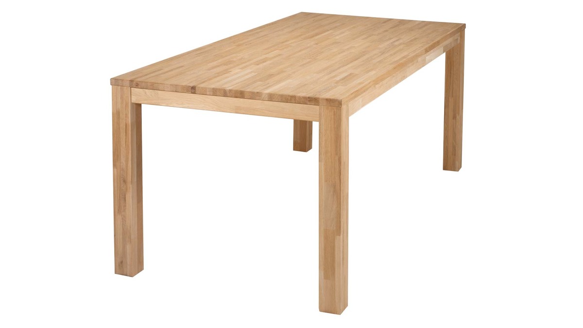 Photo du produit pour l'avis