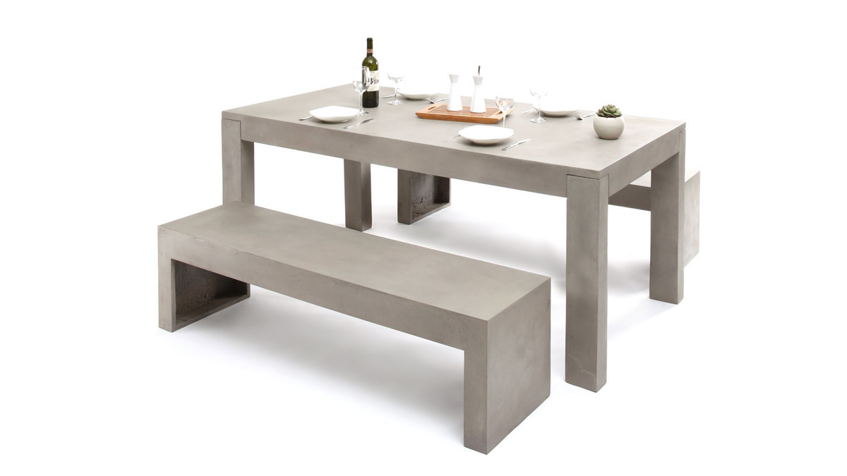 Photo du produit pour l'avis