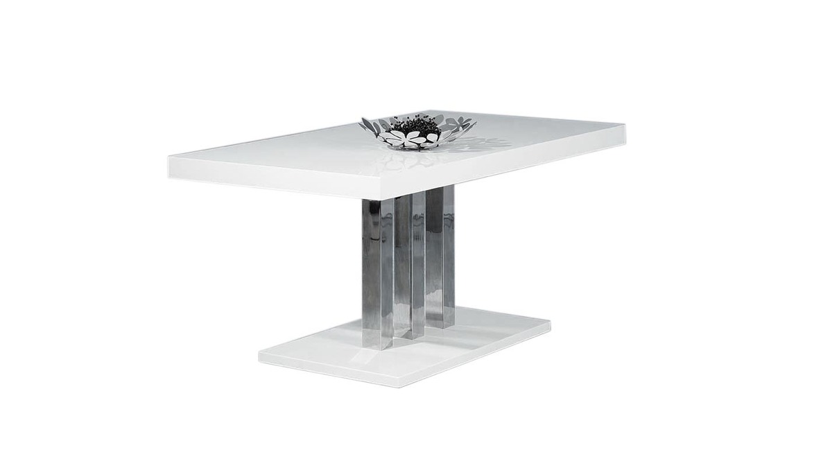 Photo du produit pour l'avis