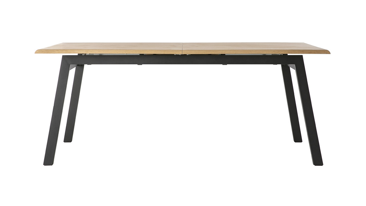 Photo du produit pour l'avis