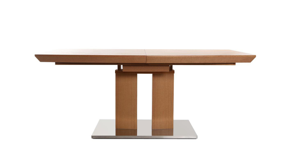 Photo du produit pour l'avis