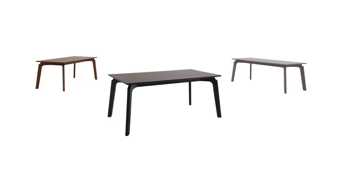 Photo du produit pour l'avis