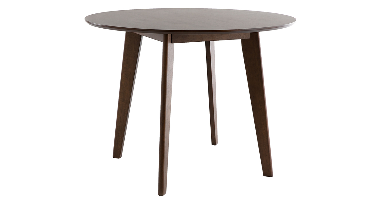 Photo du produit pour l'avis