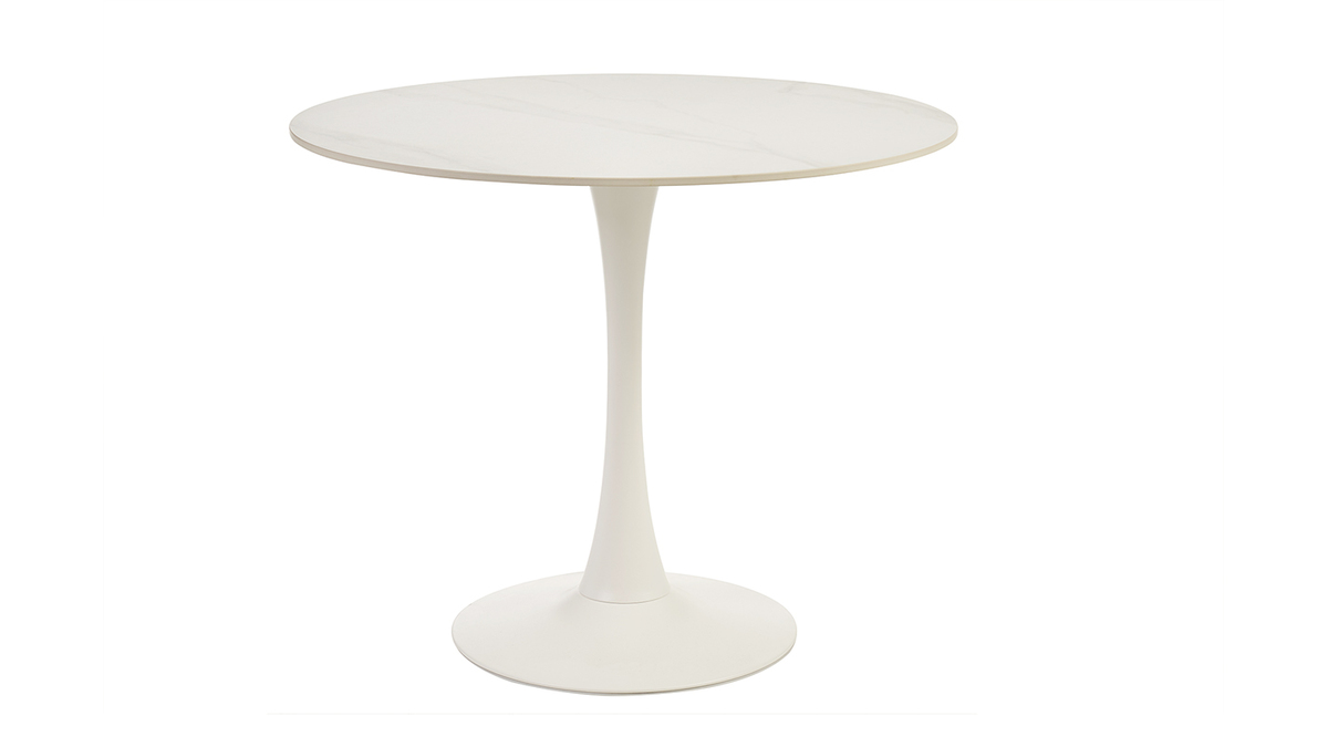 Photo du produit pour l'avis