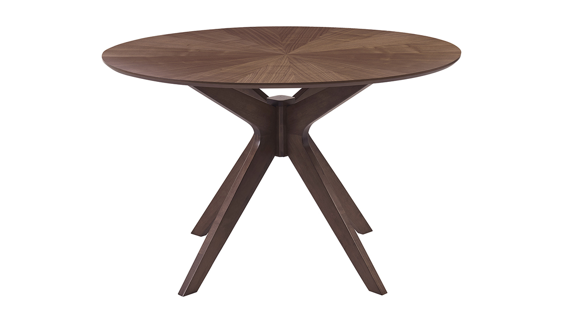 Photo du produit pour l'avis