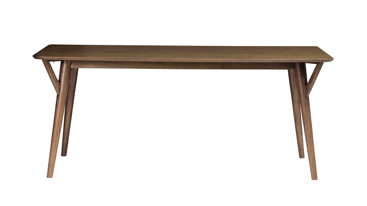 Photo du produit pour l'avis