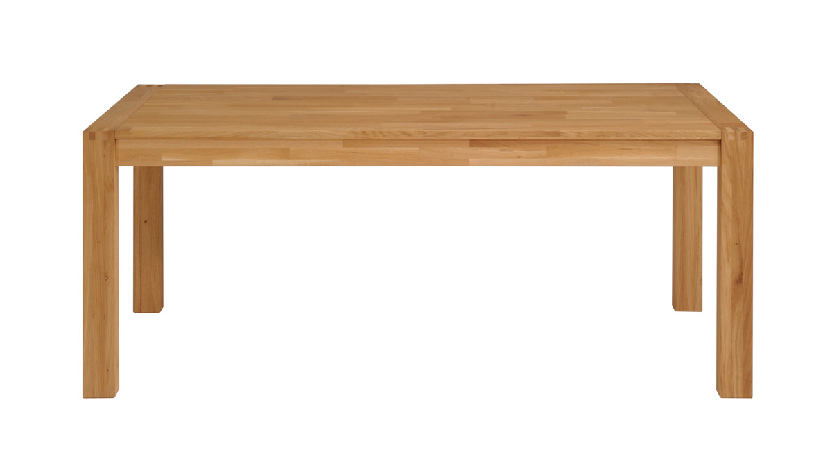 Photo du produit pour l'avis