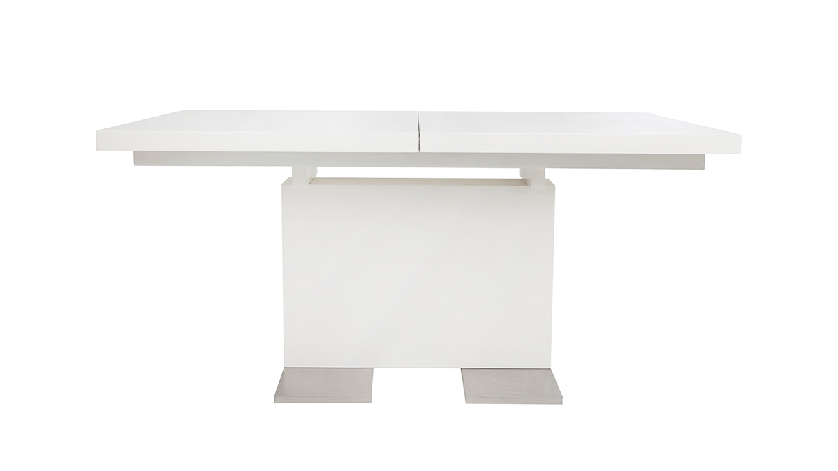 Photo du produit pour l'avis