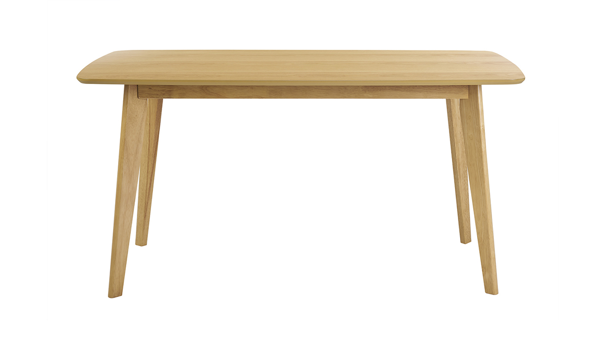 Photo du produit pour l'avis