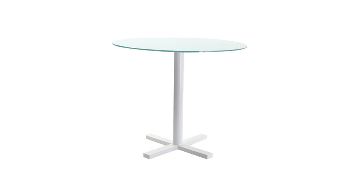 Photo du produit pour l'avis