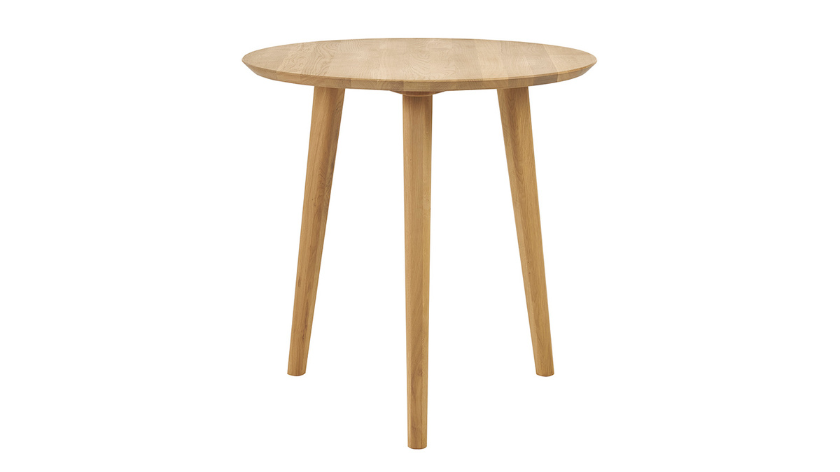 Photo du produit pour l'avis