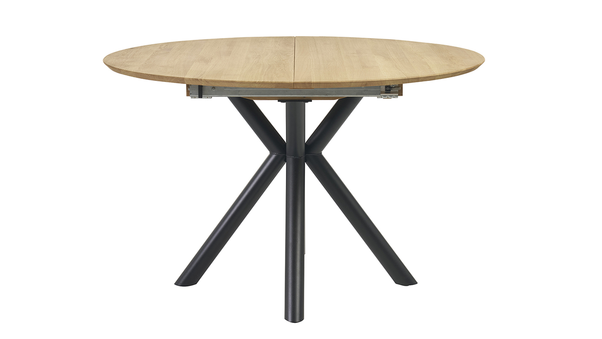 Photo du produit pour l'avis