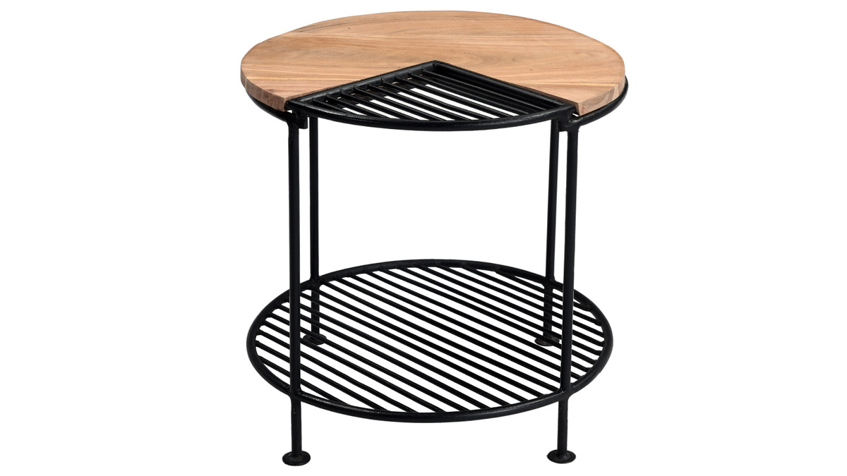 Photo du produit pour l'avis