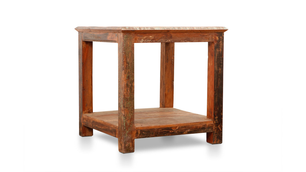 Photo du produit pour l'avis