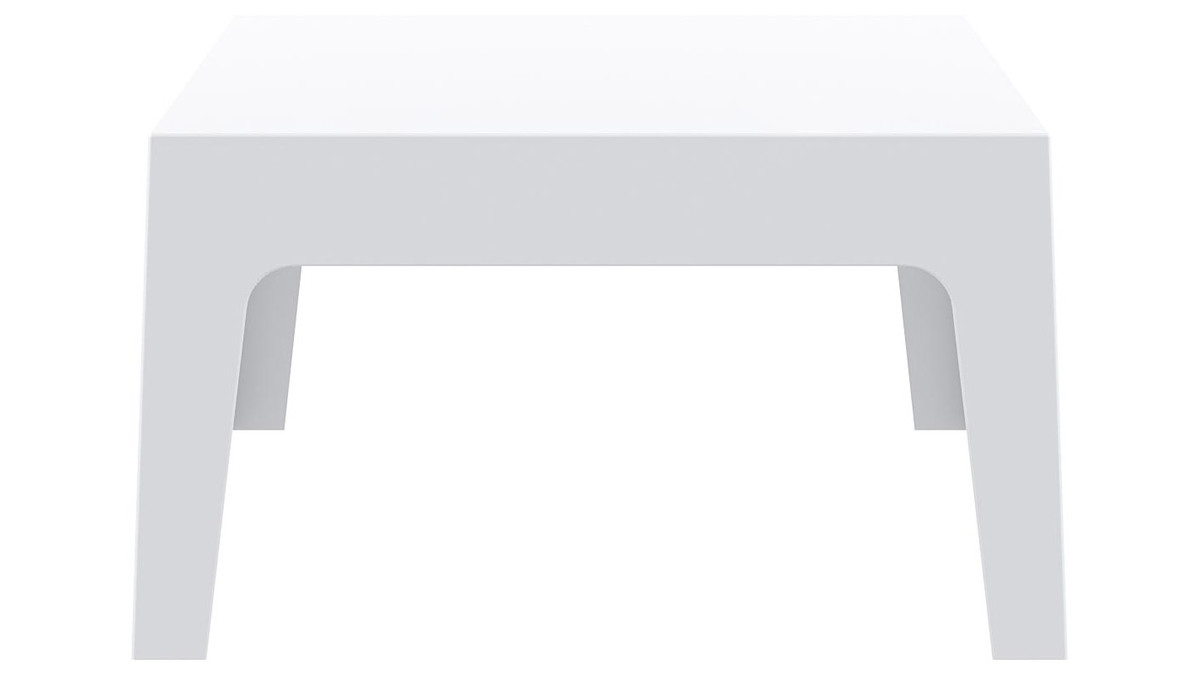 Photo du produit pour l'avis