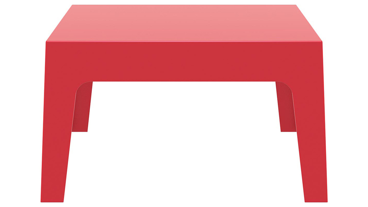 Photo du produit pour l'avis