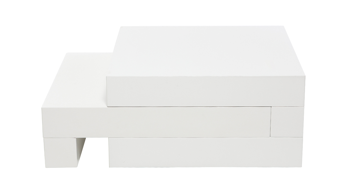 Photo du produit pour l'avis